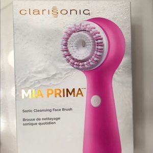 Clarisonic Mia Prima
